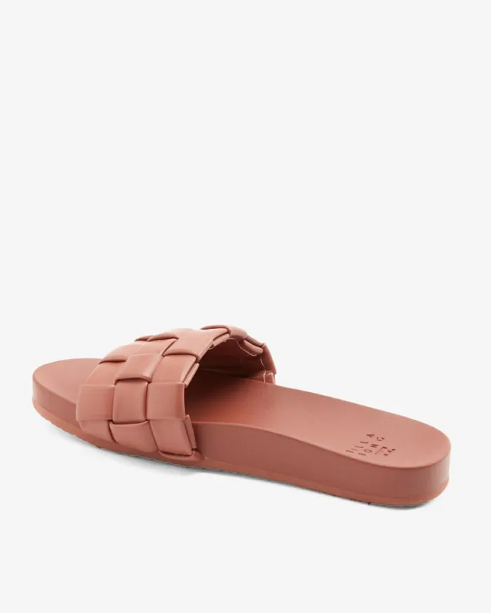 Alana Sandals Sweet Tea Women Billabong Shoes