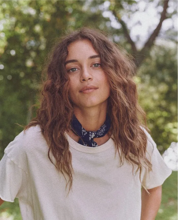 Bandanas Women039s The Great The Bandana Navy