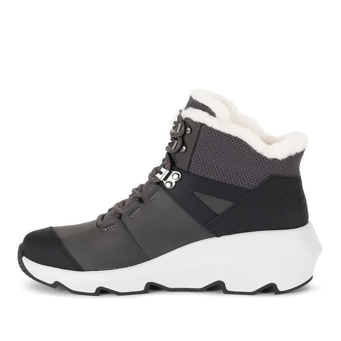 Boots Womens Spyder Cadence 2 8211 Forged Iron