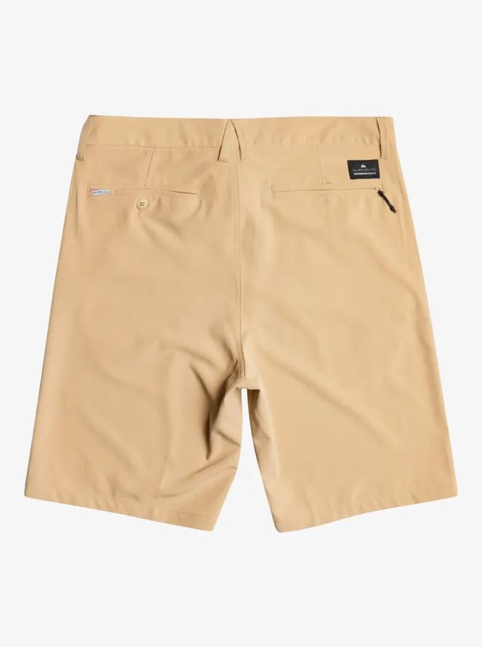 Boys Quiksilver Shorts Boy039s 27 Ocean Union 14034 Amphibian Boardshorts Plage Boys Quiksilver Shorts Boy039s 27 Ocean Union 14034 Amphibian Boardshorts Plage