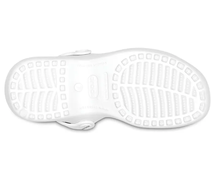 Crocs Cleo Sandal Oyster Gold Womens Sandals