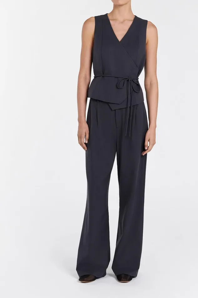 DISSH Pants DYLAN SLATE PANT 8211 Women