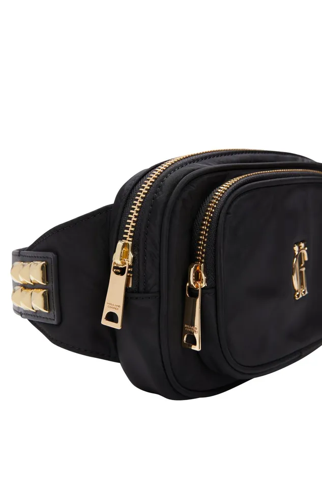 Holland Cooper Crossbody Bags Women Camden Belt Bag