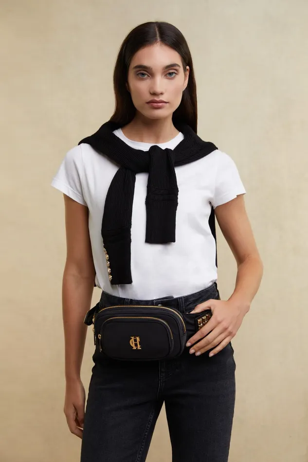 Holland Cooper Crossbody Bags Women Camden Belt Bag