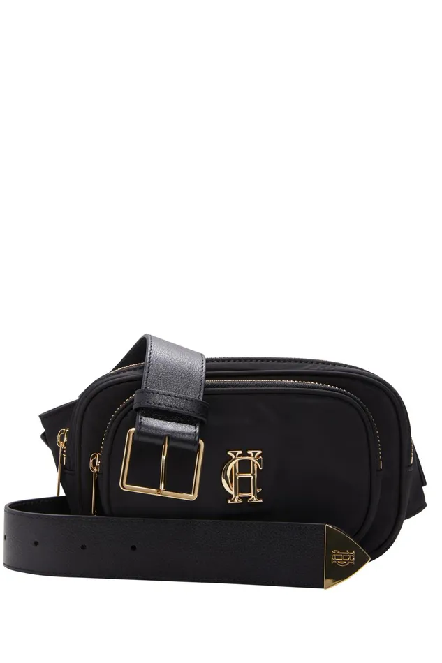 Holland Cooper Crossbody Bags Women Camden Belt Bag