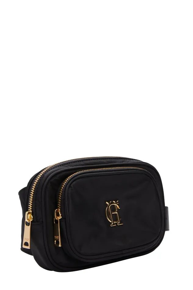 Holland Cooper Crossbody Bags Women Camden Belt Bag