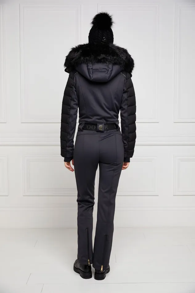 Holland Cooper Ski Suits Women Ski Suit Holland Cooper Ski Suits Women Ski Suit
