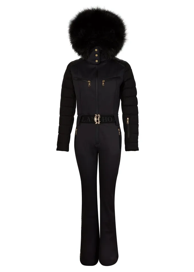 Holland Cooper Ski Suits Women Ski Suit Holland Cooper Ski Suits Women Ski Suit