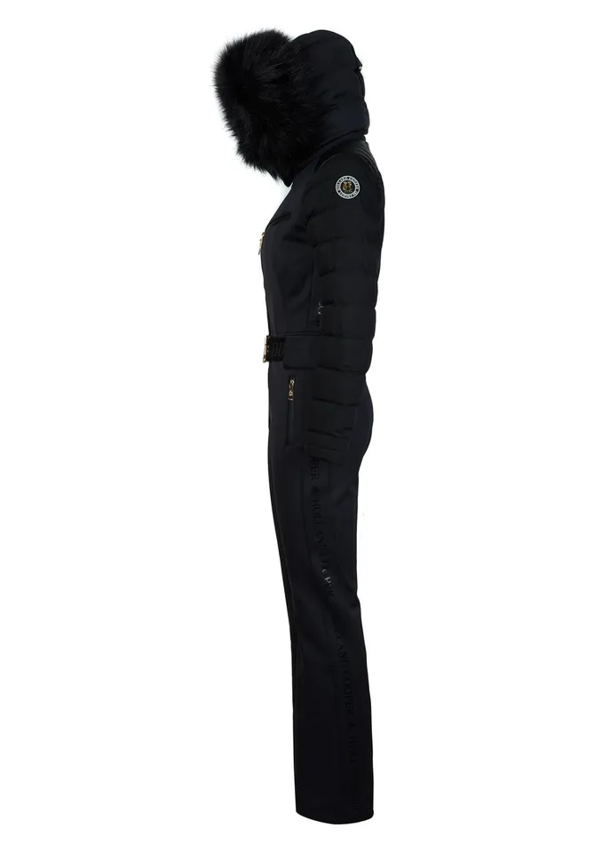 Holland Cooper Ski Suits Women Ski Suit Holland Cooper Ski Suits Women Ski Suit