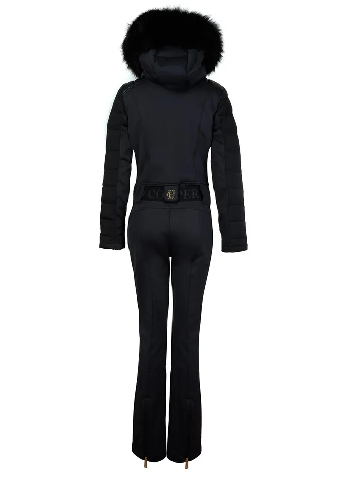 Holland Cooper Ski Suits Women Ski Suit Holland Cooper Ski Suits Women Ski Suit