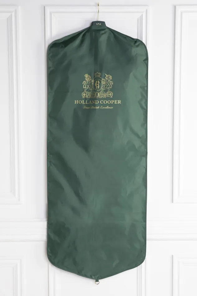 Holland Cooper Tailoring Women Knightsbridge Blazer Oyster Linen