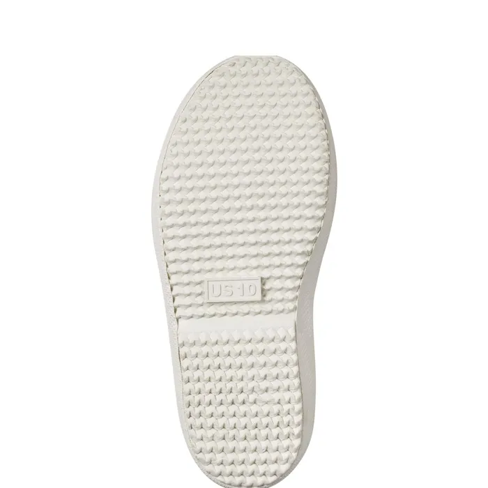 Hunter Boots Kids First Classic Rain Boots Ivory Butterfly Kids Rain Boots Hunter Boots Kids First Classic Rain Boots Ivory Butterfly Kids Rain Boots