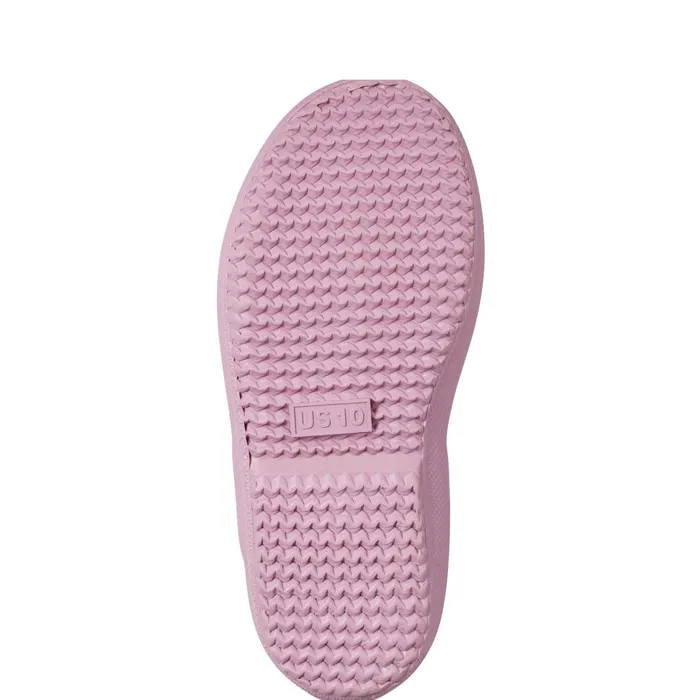Hunter Boots Kids First Classic Rain Boots Medium Pink Kids Toddler039s Rain Boots