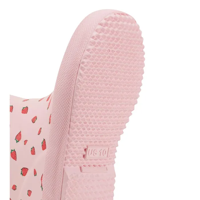 Hunter Boots Kids First Classic Rain Boots Pink Strawberry Print Kids Rain Boots Hunter Boots Kids First Classic Rain Boots Pink Strawberry Print Kids Rain Boots
