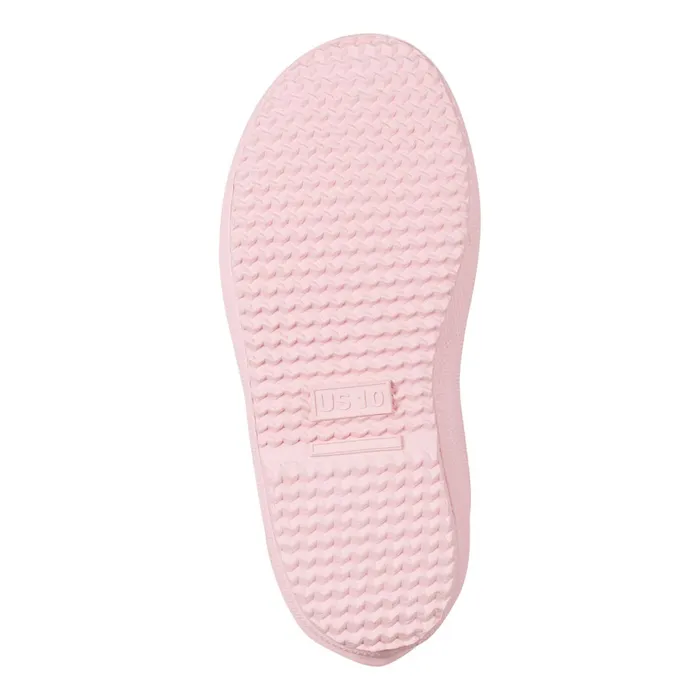 Hunter Boots Kids First Classic Rain Boots Pink Strawberry Print Kids Rain Boots Hunter Boots Kids First Classic Rain Boots Pink Strawberry Print Kids Rain Boots