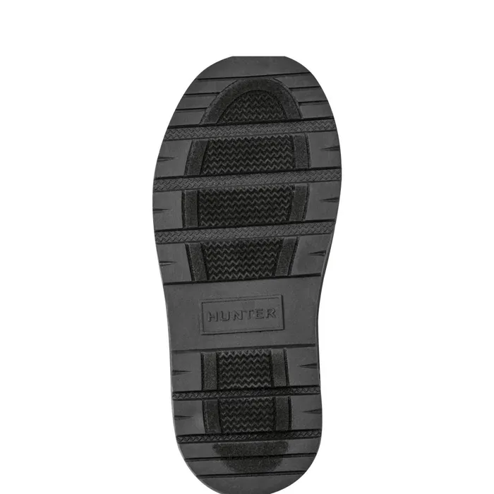 Hunter Boots Little Kids Georgey Waterproof Rain Boots Black Kids Rain Boots Hunter Boots Little Kids Georgey Waterproof Rain Boots Black Kids Rain Boots