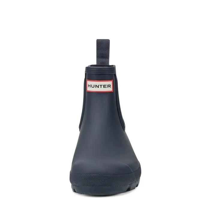 Hunter Boots Original Chelsea Boots Black Men Original Chelsea Boots Hunter Boots Original Chelsea Boots Black Men Original Chelsea Boots