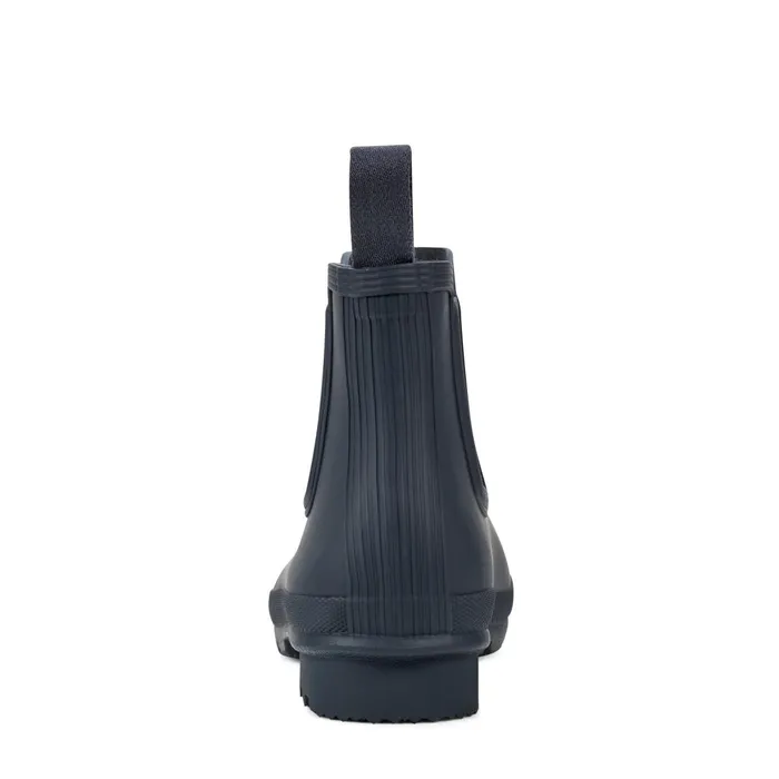 Hunter Boots Original Chelsea Boots Black Men Original Chelsea Boots Hunter Boots Original Chelsea Boots Black Men Original Chelsea Boots