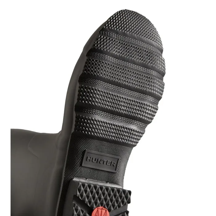 Hunter Boots Original Tall Rain Boots Black Men Original Tall Rain Boots Hunter Boots Original Tall Rain Boots Black Men Original Tall Rain Boots