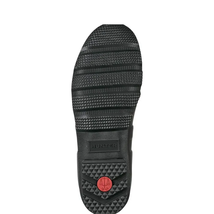 Hunter Boots Original Tall Rain Boots Black Men Original Tall Rain Boots Hunter Boots Original Tall Rain Boots Black Men Original Tall Rain Boots