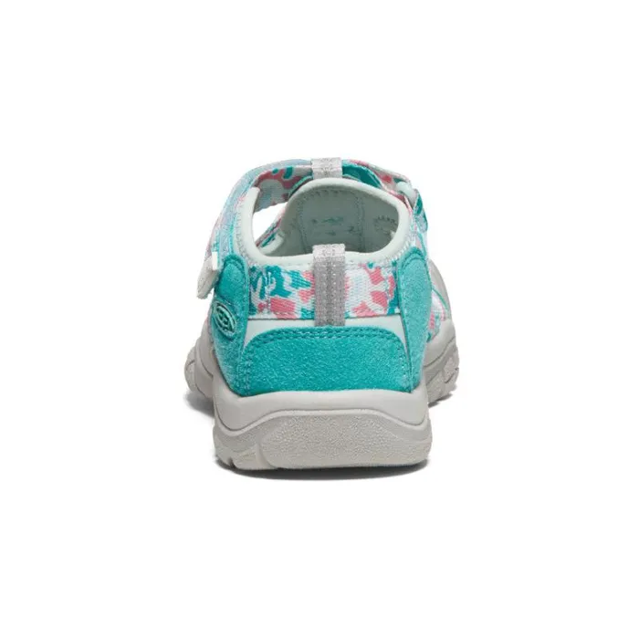Kids KEEN Online Big Kids039 Pink Camo Water Hiking Sandals 8211 Newport H2 Kids KEEN Online Big Kids039 Pink Camo Water Hiking Sandals 8211 Newport H2