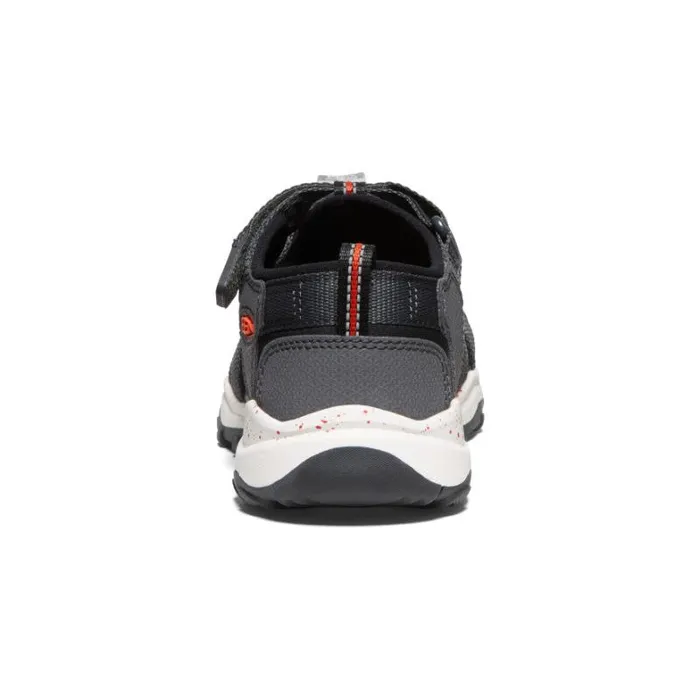 Kids KEEN Playground Big Kids039 Grey Water Hiking Sandals 8211 Newport Neo H2 Kids KEEN Playground Big Kids039 Grey Water Hiking Sandals 8211 Newport Neo H2