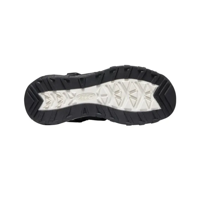 Kids KEEN Playground Big Kids039 Grey Water Hiking Sandals 8211 Newport Neo H2 Kids KEEN Playground Big Kids039 Grey Water Hiking Sandals 8211 Newport Neo H2