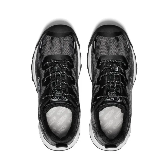 Kids KEEN Playground Big Kids039 Wanduro Speed BlackVapor Shoe Kids KEEN Playground Big Kids039 Wanduro Speed BlackVapor Shoe