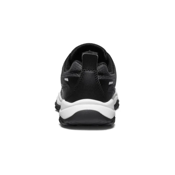 Kids KEEN Playground Big Kids039 Wanduro Speed BlackVapor Shoe Kids KEEN Playground Big Kids039 Wanduro Speed BlackVapor Shoe