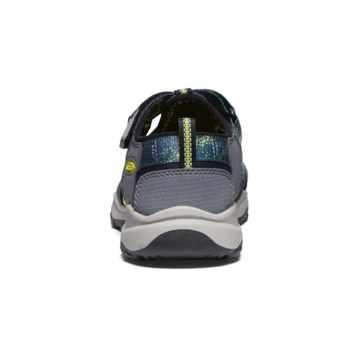 Kids KEEN Sandals Big Kids039 Green Water Hiking Sandals 8211 Newport Neo H2 Kids KEEN Sandals Big Kids039 Green Water Hiking Sandals 8211 Newport Neo H2
