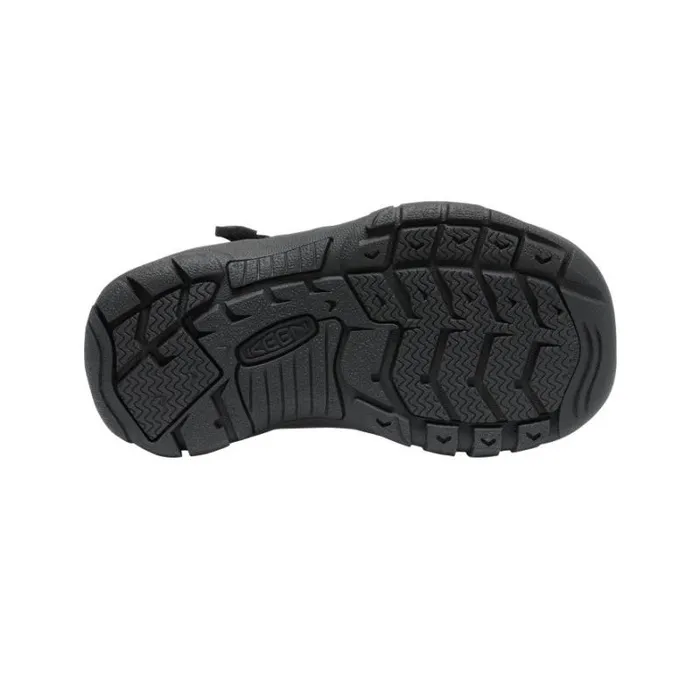 Kids KEEN Sandals Little Kids039 Black Water Hiking Sandals 8211 Newport H2 Kids KEEN Sandals Little Kids039 Black Water Hiking Sandals 8211 Newport H2