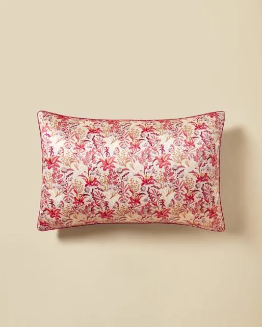 Lilysilk The Dreamer Set Home Silk Pillowcases