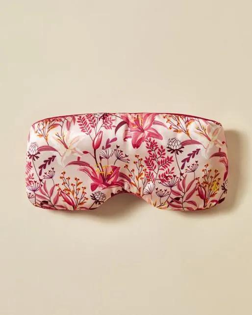 Lilysilk The Dreamer Set Home Silk Pillowcases