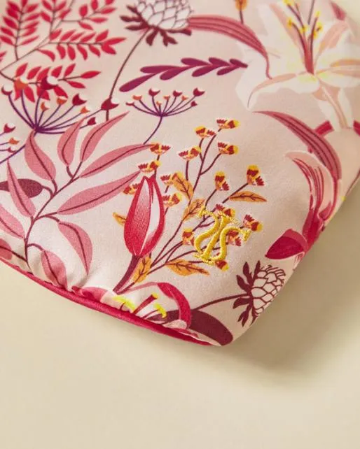 Lilysilk The Dreamer Set Home Silk Pillowcases