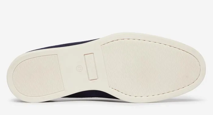 Loafers Men Oliver Sweeney Alicante Midnight Loafers Men Oliver Sweeney Alicante Midnight