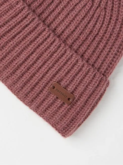 Men Fatface Hats Pink Fisherman Beanie Men Fatface Hats Pink Fisherman Beanie