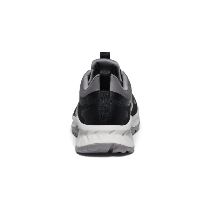 Men KEEN Hike Versacore Waterproof BlackMagnet Hiking Boot Men KEEN Hike Versacore Waterproof BlackMagnet Hiking Boot
