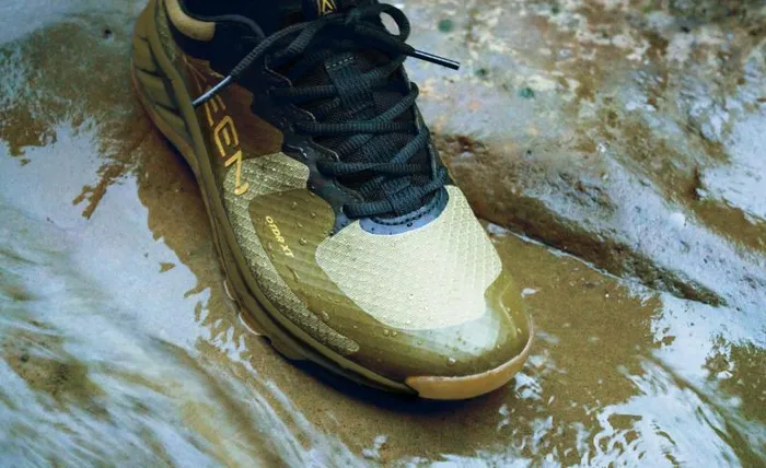 Men KEEN Hike Versacore Waterproof BlackMagnet Hiking Boot Men KEEN Hike Versacore Waterproof BlackMagnet Hiking Boot