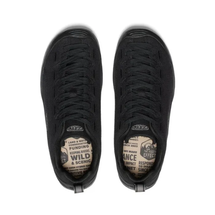 Men KEEN Shoes Jasper Canvas Sneaker Men KEEN Shoes Jasper Canvas Sneaker