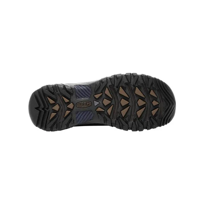 Men KEEN Winter Pullon Winter Boots 8211 Anchorage III WP Men KEEN Winter Pullon Winter Boots 8211 Anchorage III WP