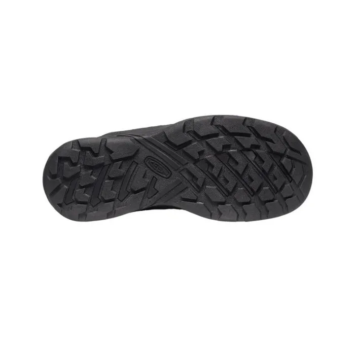 Men KEEN Winter Winter Hiking Boots 8211 Circadia Mid Polar Men KEEN Winter Winter Hiking Boots 8211 Circadia Mid Polar