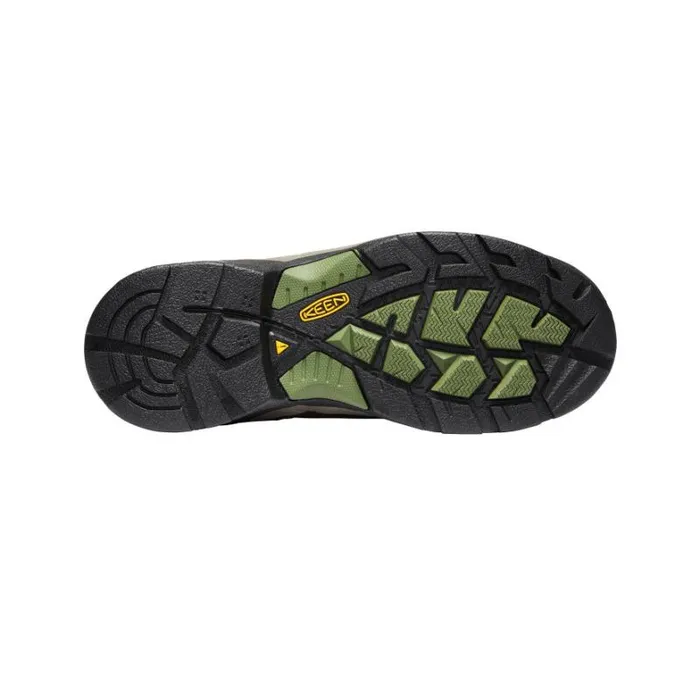 Men KEEN Work Boots and Shoes Detroit XT Mid Steel Toe Work Boots Men KEEN Work Boots and Shoes Detroit XT Mid Steel Toe Work Boots