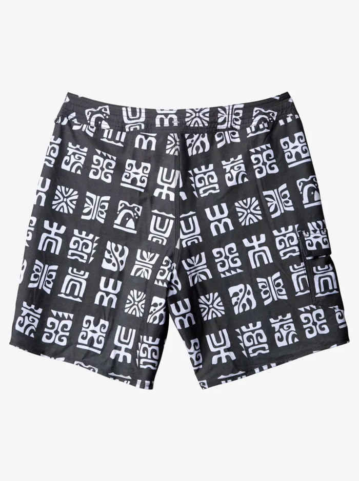 Men Quiksilver Boardshorts Waterman Channel Paddle 20034 Boardshorts Black Channel Paddle Bs Men Quiksilver Boardshorts Waterman Channel Paddle 20034 Boardshorts Black Channel Paddle Bs