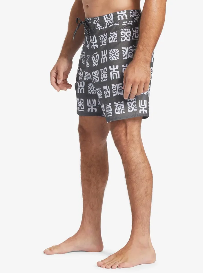 Men Quiksilver Boardshorts Waterman Channel Paddle 20034 Boardshorts Black Channel Paddle Bs Men Quiksilver Boardshorts Waterman Channel Paddle 20034 Boardshorts Black Channel Paddle Bs