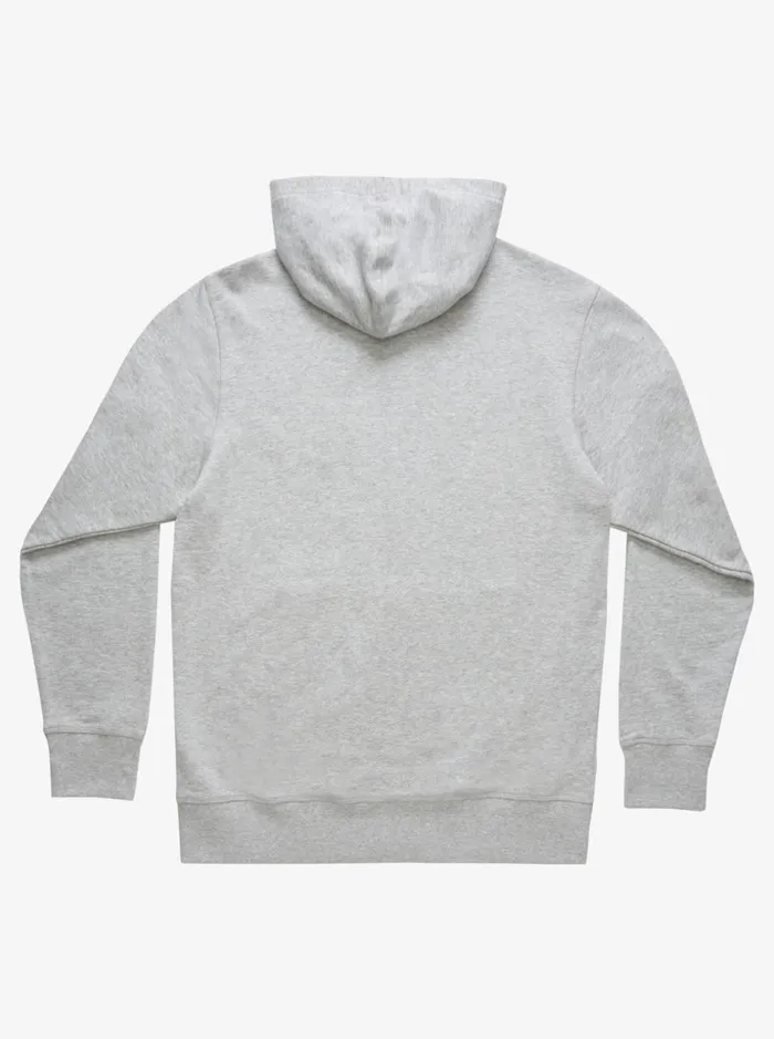 Men Quiksilver Sweatshirts and Hoodies Waterman After Surf ZipUp Hoodie Light Grey Heather Men Quiksilver Sweatshirts and Hoodies Waterman After Surf ZipUp Hoodie Light Grey Heather
