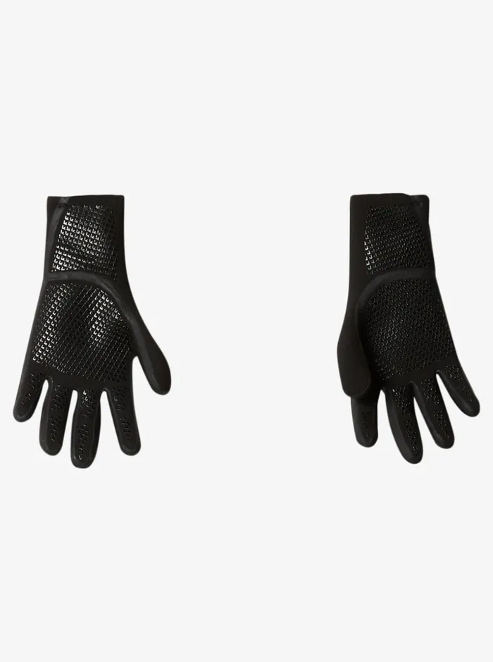 Men Quiksilver Wetsuits 3mm Marathon Sessions Wetsuit Gloves Black Men Quiksilver Wetsuits 3mm Marathon Sessions Wetsuit Gloves Black