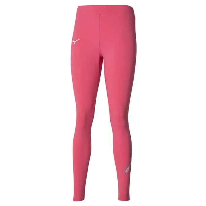 Mizuno Athletics Legging K2gba20163 Women Tights and Leggings