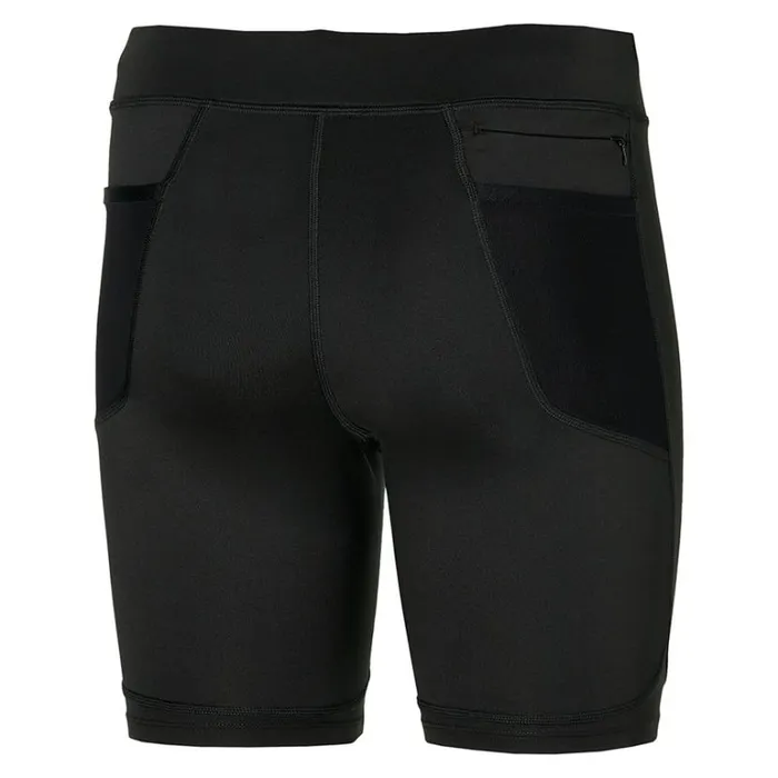 Mizuno Bg3000 Mid Tight J2gb220609 Women Tights and Leggings Mizuno Bg3000 Mid Tight J2gb220609 Women Tights and Leggings