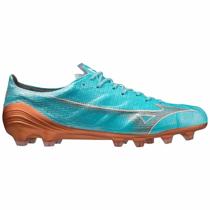 Mizuno MIZUNO JAPAN Bluecsnowwhtredbsatin Women Football Mizuno MIZUNO JAPAN Bluecsnowwhtredbsatin Women Football