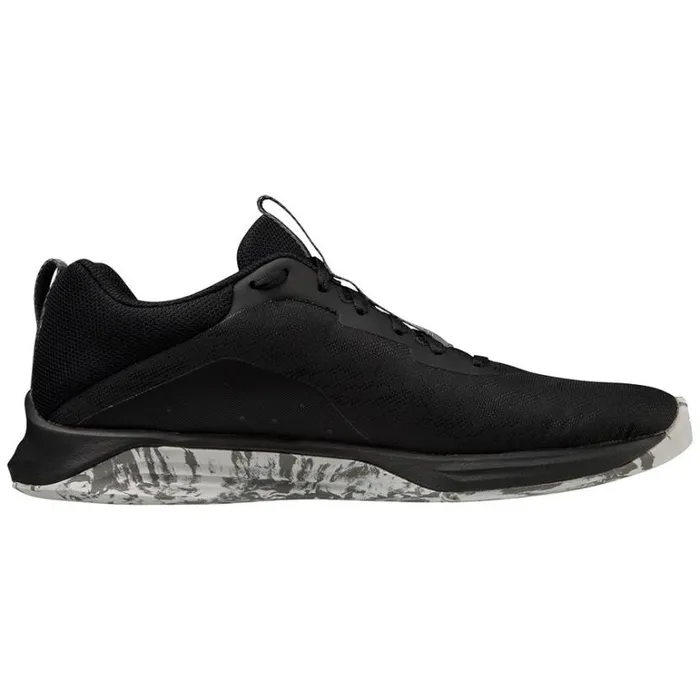 Mizuno Training Shoe Blackwhitequiet Shade Women Training